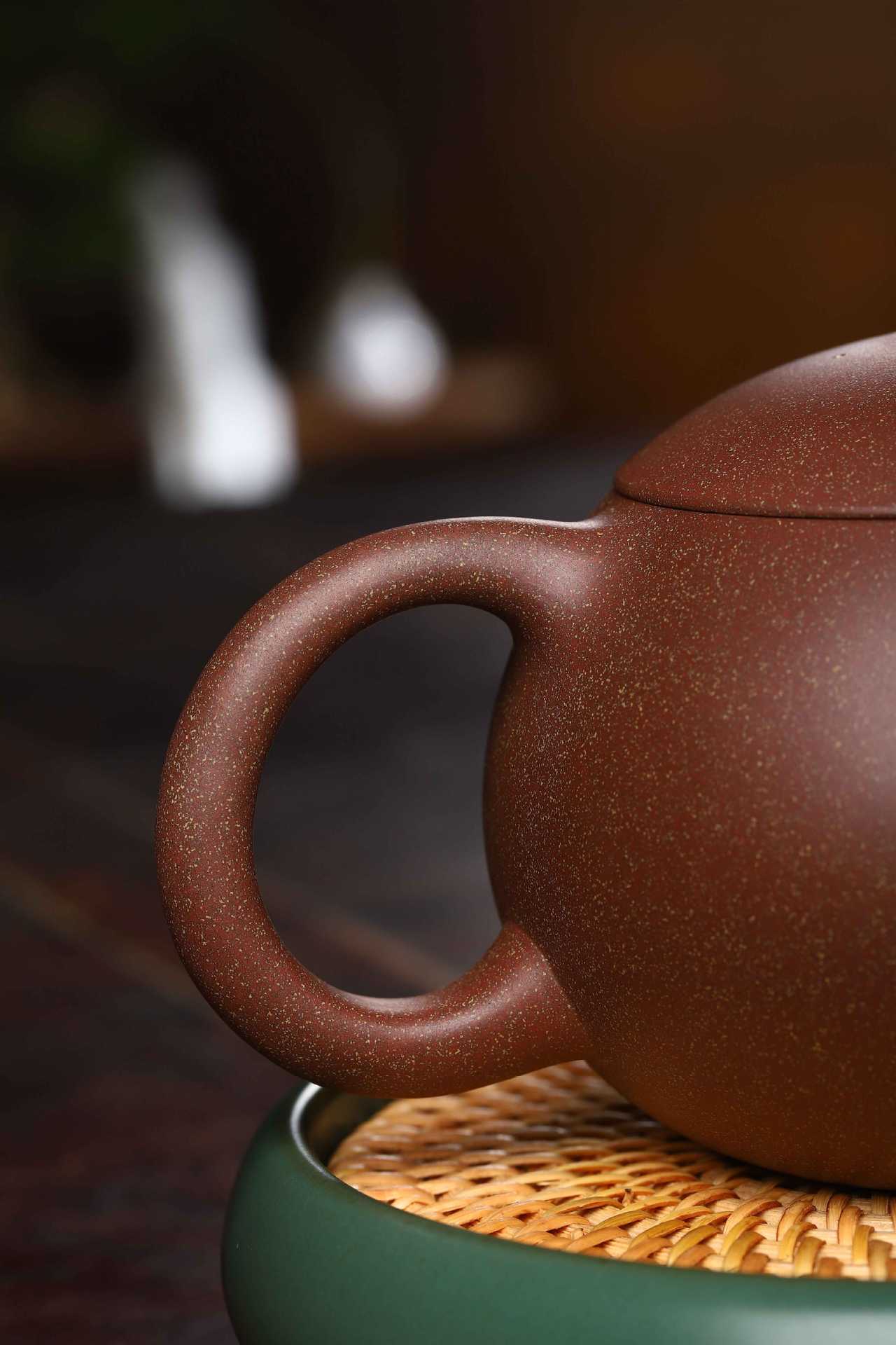 桃花十里笑春风[爱心][爱心]【西施】桃花泥制作西