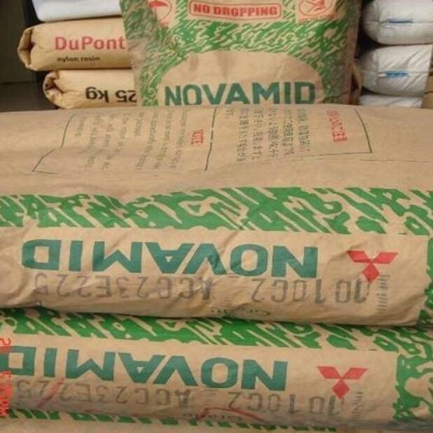 高粘度尼龙 高透明度 尼龙波纹管料 挤出级pa6 日本三菱 1030