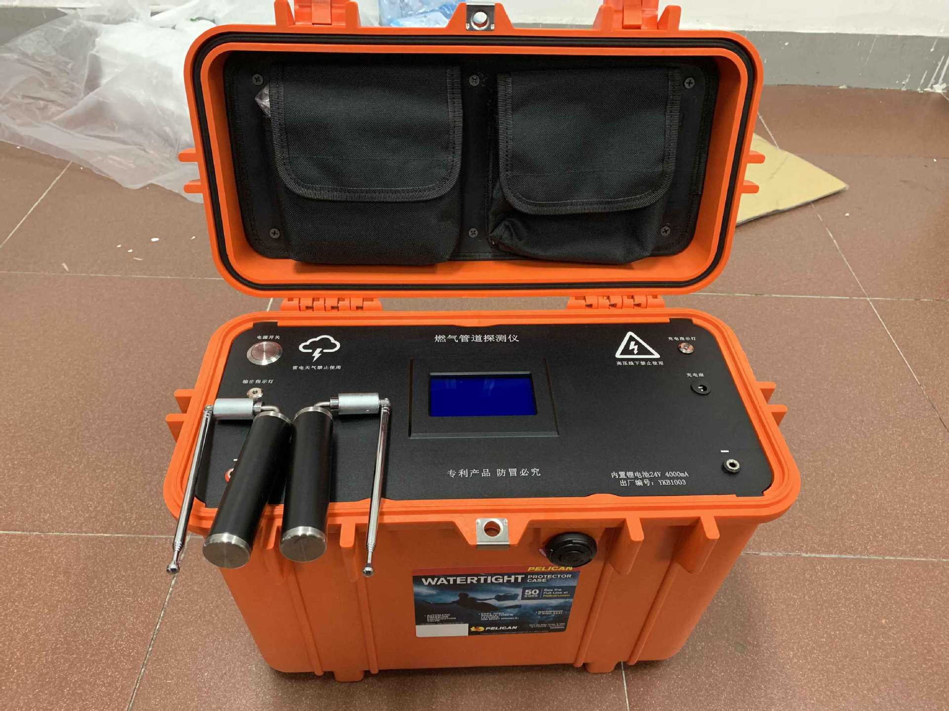 非金属管线探测仪 可探测22米 3.jpg