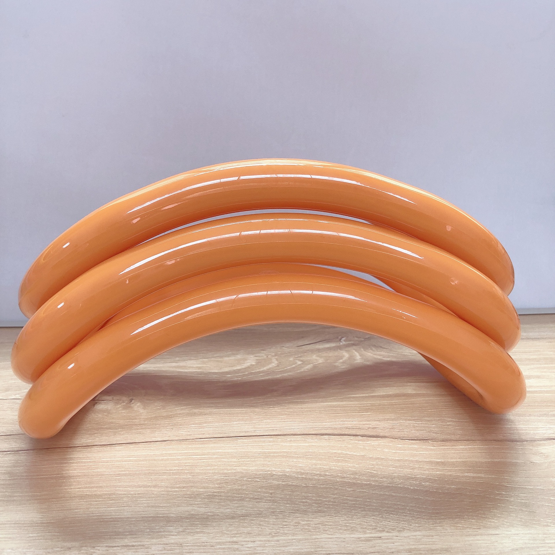 瑜伽环 魔力环 瑜伽圈 筋膜拉伸环 健身环瑜伽辅助 普拉提 美体环