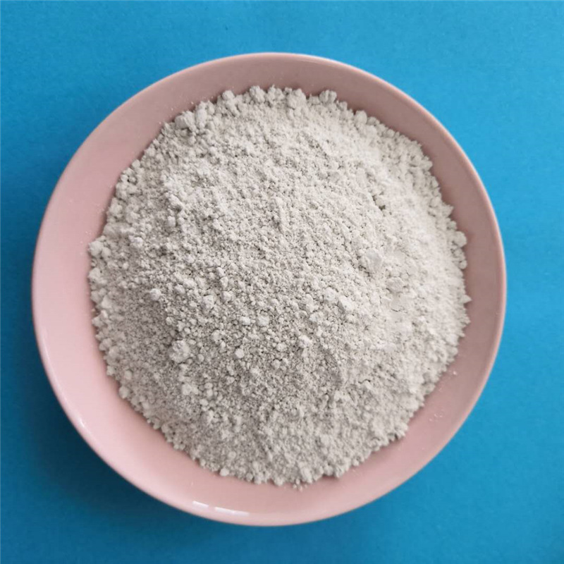 厂家供应腻子粉325目灰钙轻质重质碳酸钙欢迎选购