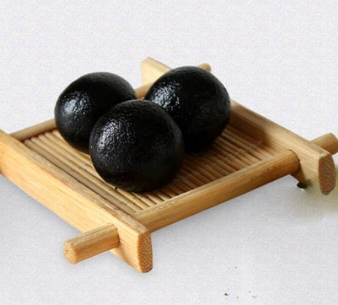 鹿鞭丸养生鹿鞭鹿血丸oem代加工