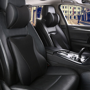 【靠枕北京图片】_海量精选靠枕北京图片大全 - 阿里巴巴