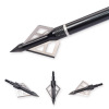 Conqueror Hunting Arrow Manufactor Glass fiber Arcus retroflexus aluminium alloy currency replace go hunting Arrow Conqueror Hunting Arrow Manufactor Glass fiber Arcus retroflexus aluminium alloy currency replace go hunting Arrow