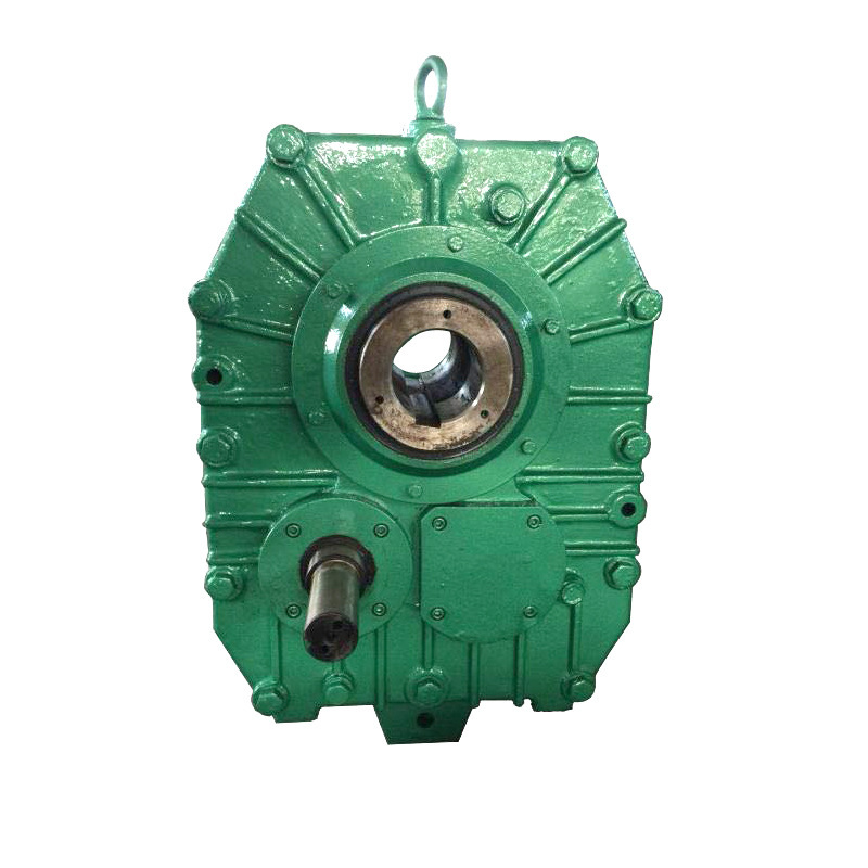 泰兴泰星牌泰隆牌轴装式zjy减速机配件逆止器硬齿面齿轮减速机