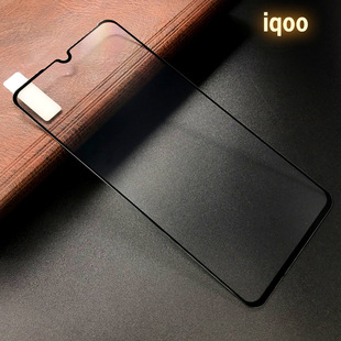 手机防刮膜批发