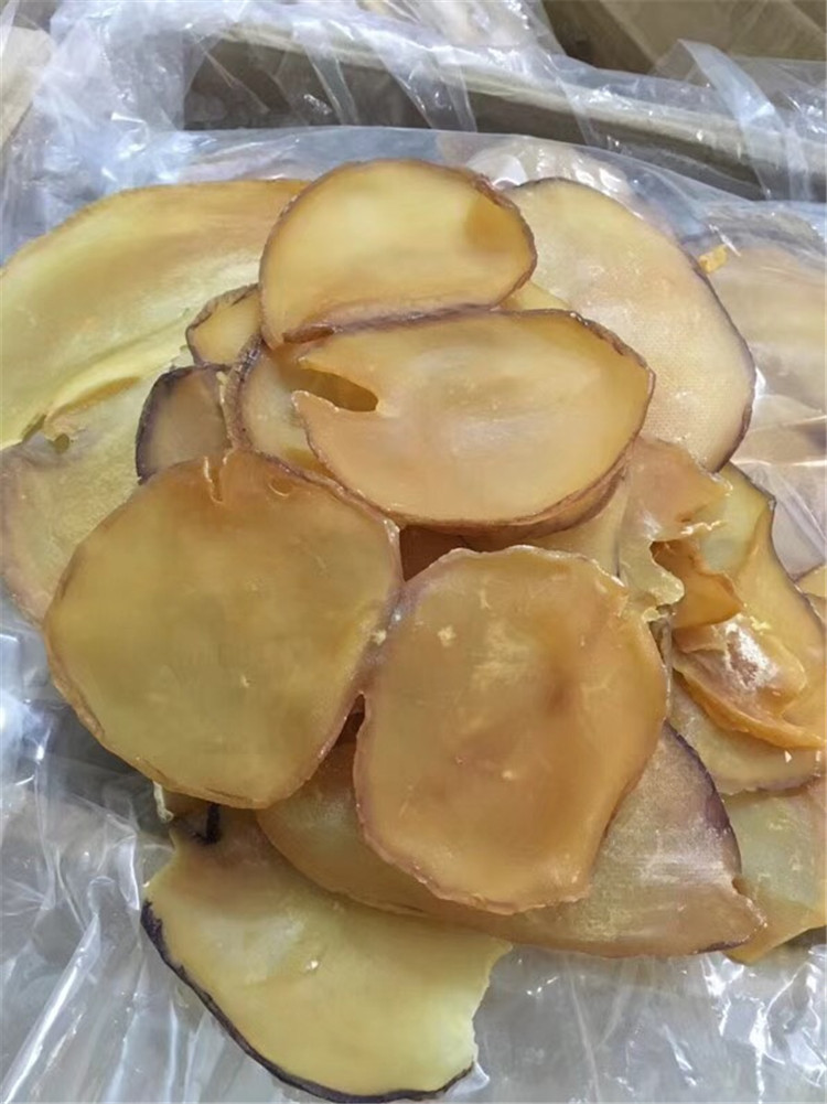 响螺干油螺 海螺片海螺 煲汤料 一件代发 海鲜大礼包