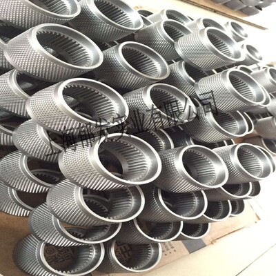 电动打包机配件 束紧轮 切刀 齿板 止滑片 马达 打包机配件维修