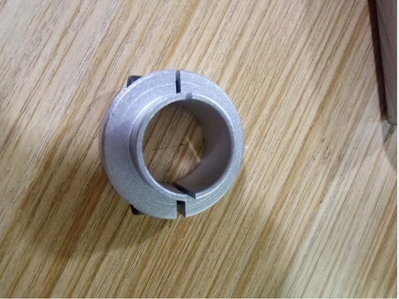 分离环有台阶固定环光轴分离环有台阶光轴分离型台阶带凸台分离环