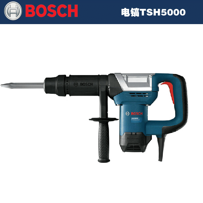 电镐博世388x-电镐博世388x厂家,品牌,图片,热帖-阿里巴巴