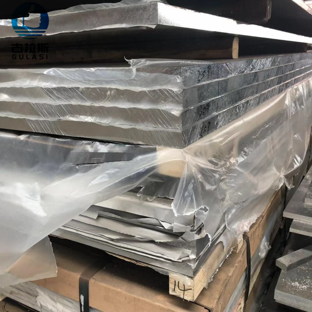 供应az31b挤压镁合金板宁波环保低密度az91d耐腐蚀镁合金棒