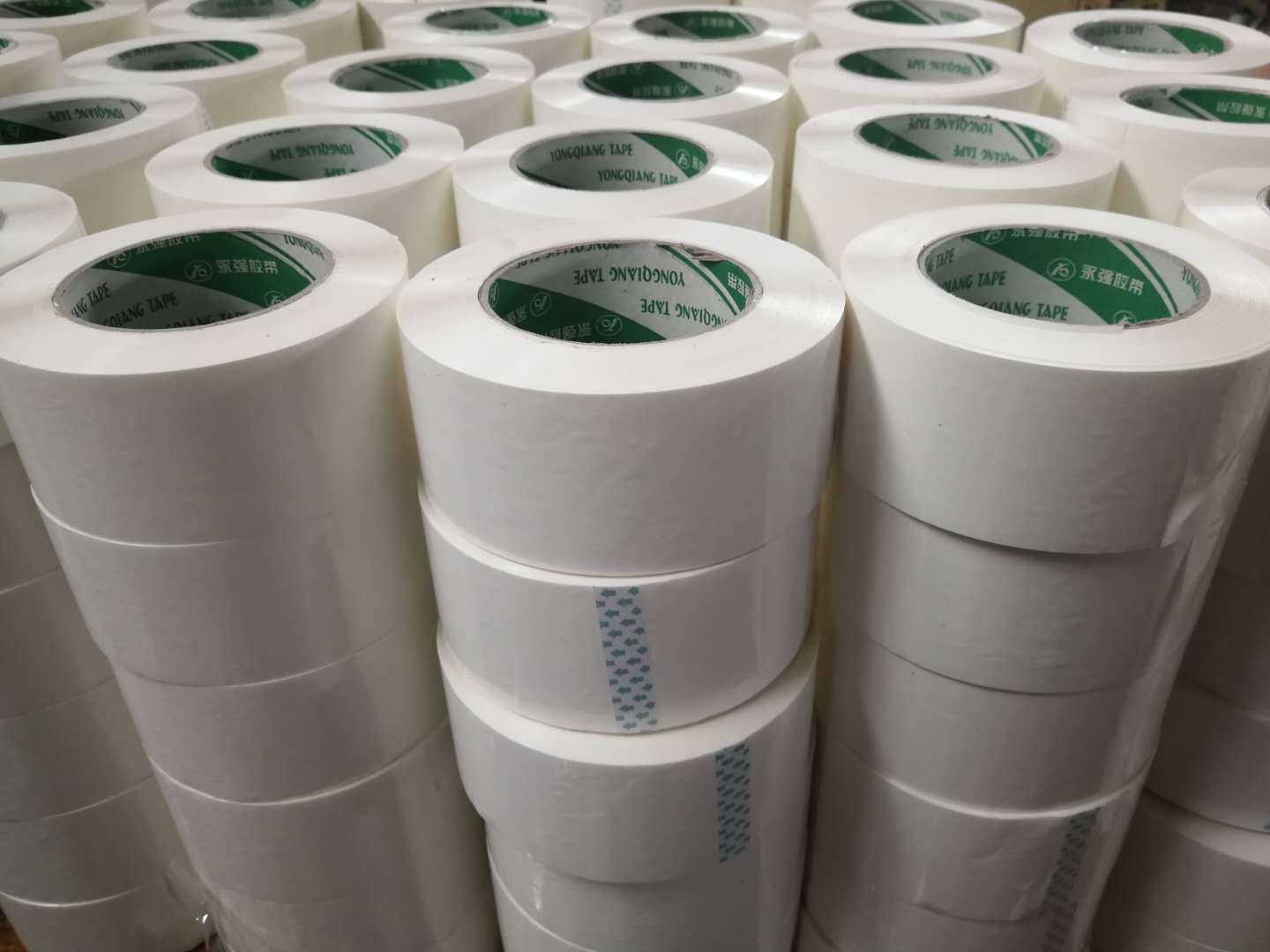 泡棉警示胶带-泡棉警示胶带厂家,品牌,图片,热帖-阿里巴巴