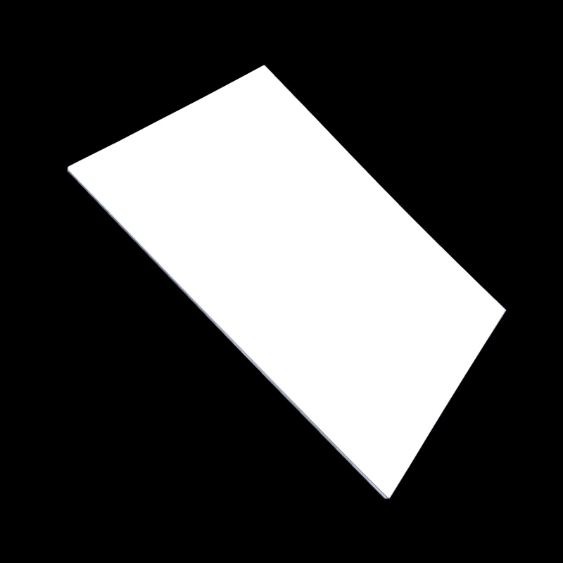 a4光面相片纸 200克相纸 20张单面 办公a4彩色喷墨打印照片纸文具