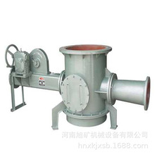 现货气力输送泵 粉体气力输送泵 水泥输送泵 粉煤灰输送设备