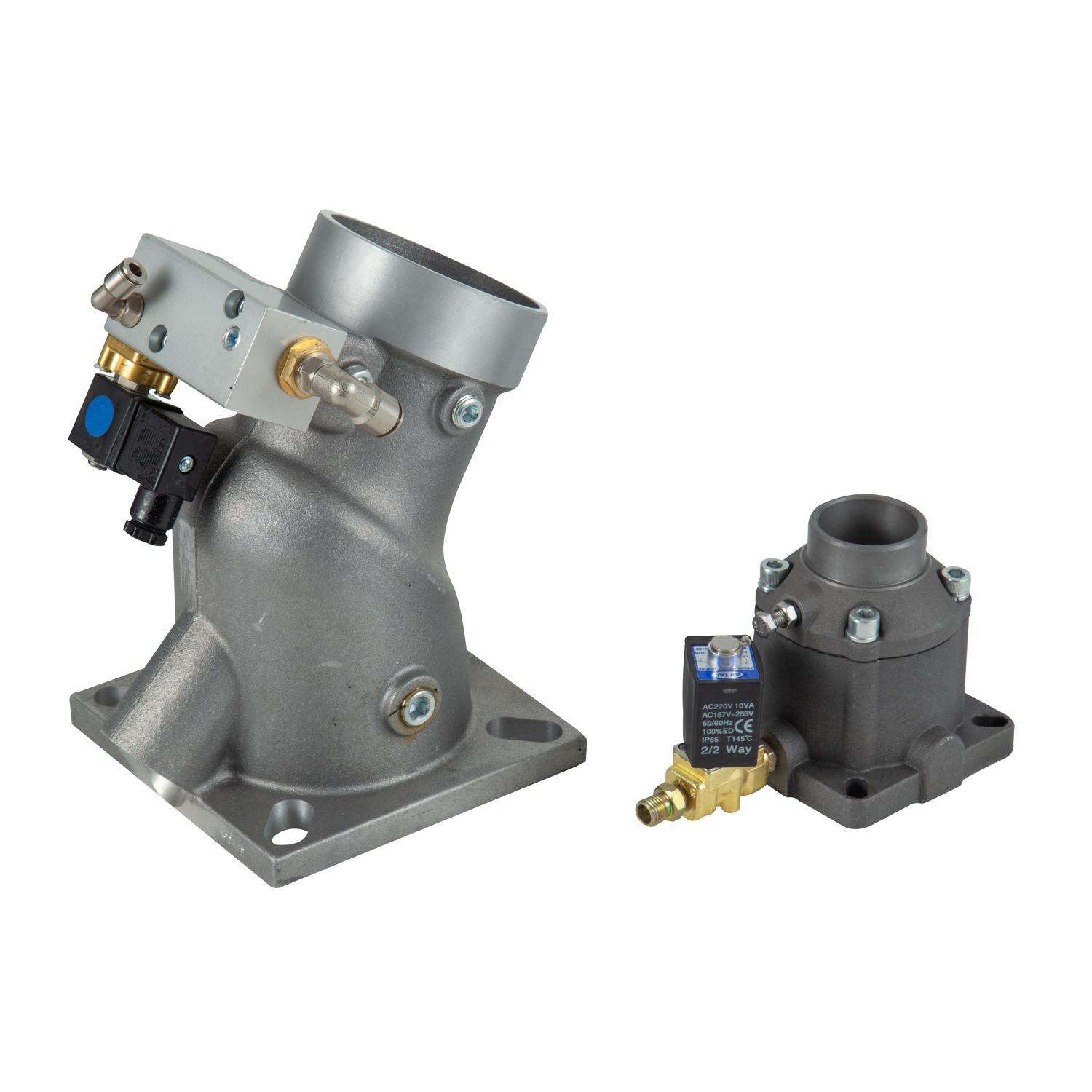 威姆斯vmcrh38rh60rb80e进气阀2620023rb60erh100