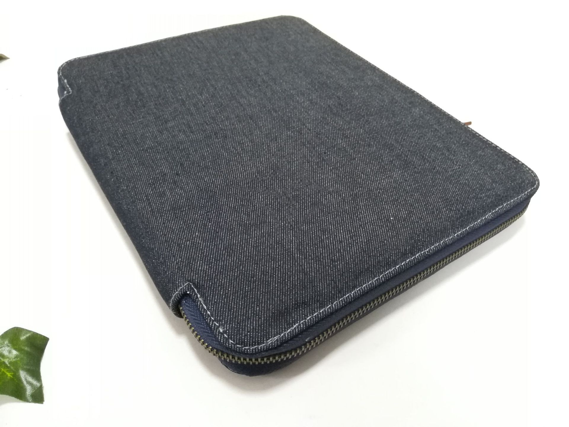 布料拉链汽车包 (1).jpg