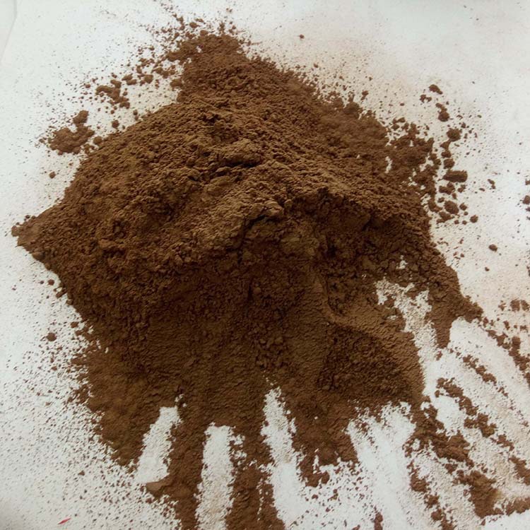 镭石厂家生产镭石粉北投石汗蒸房用镭石颗粒水处理用镭石块