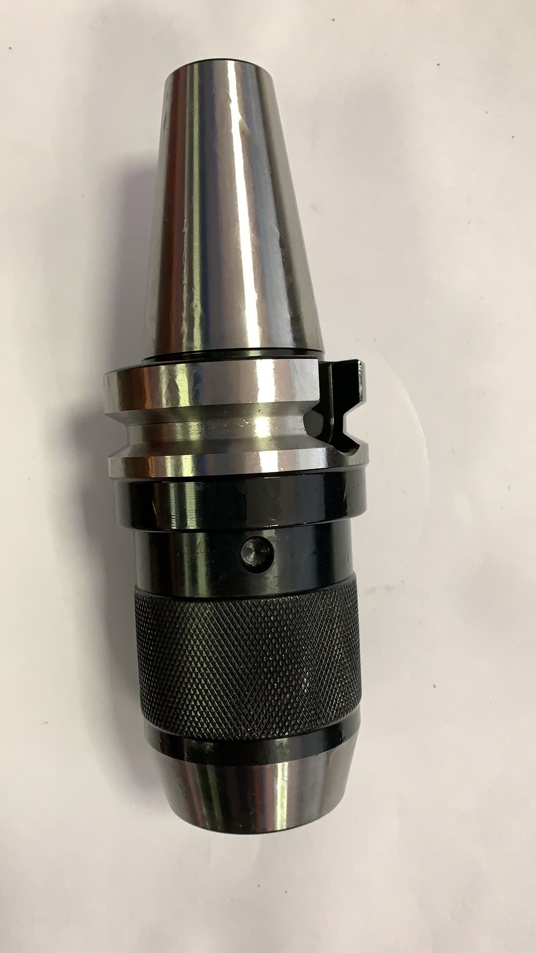 通洋bt40-apu16-n40-apu13 一体式加硬批发销售 自紧钻夹头