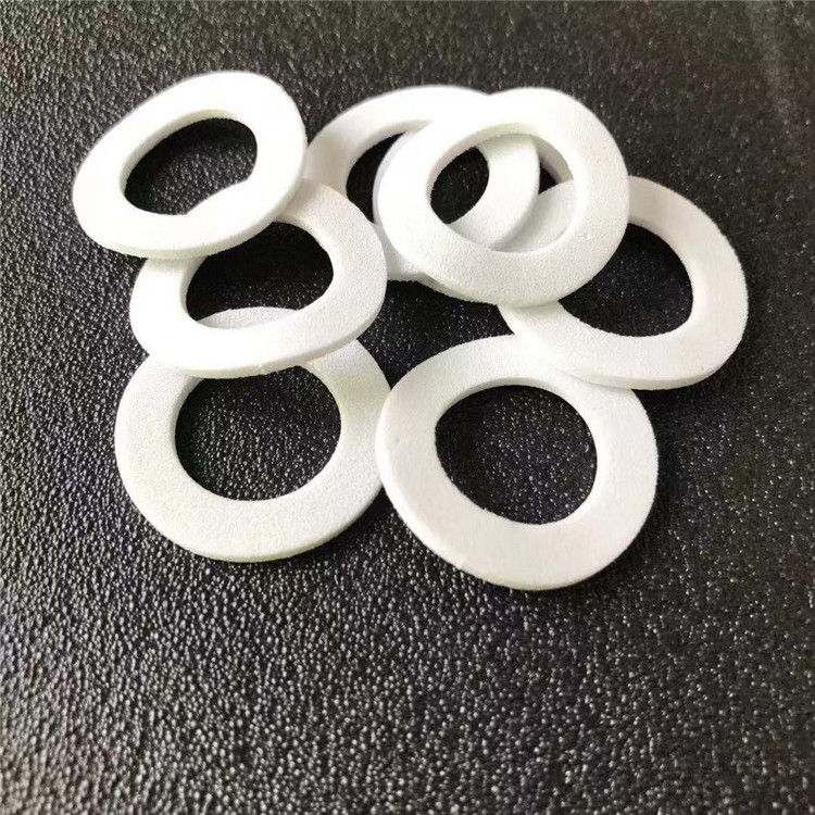 工厂批发 电子产品防震eva泡沫垫片减震防碰eva海绵垫 可订制尺寸