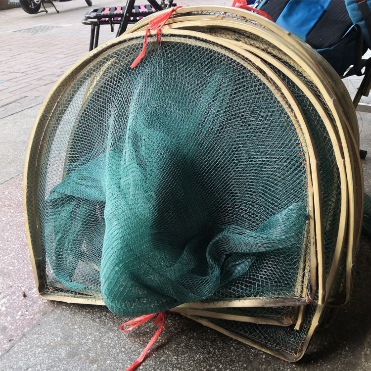 5,网眼1cm,三角捞网,双边网眼0.5cm,双边网眼1cm,铁捞网网眼1cm