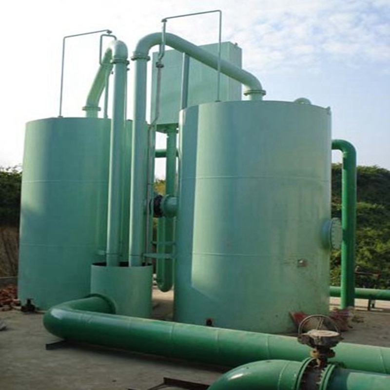 供应zw型重力无阀滤池无阀滤池 无阀滤池无阀滤池