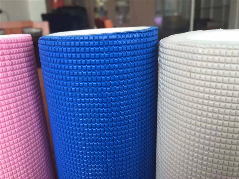 淘气堡配件阻燃包管玉米彩色包管 全新阻燃玉米包管安全环保