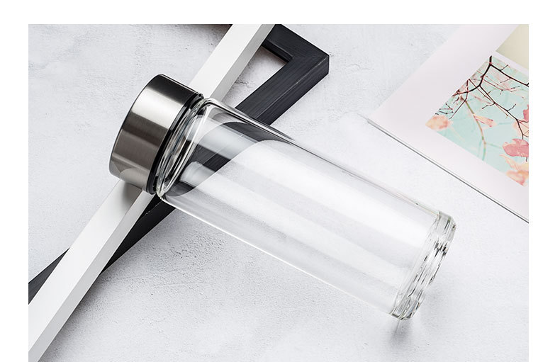 玻璃杯 风格 现代简约 是否进口 否 功能 密封防漏 货号 经典fx1784