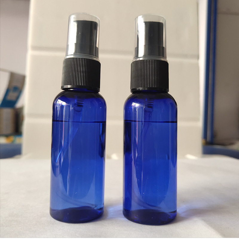 现货供应纳米镀膜液 防蓝光多功能手机液蓝瓶金瓶纳米液