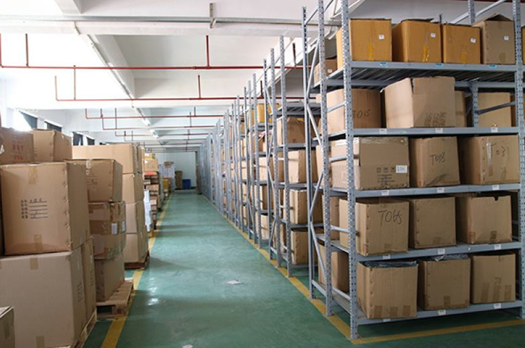 豆腐猫砂6l 绿茶原生除臭结团无尘2.0mm宠物仓鼠用品工厂可冲厕所