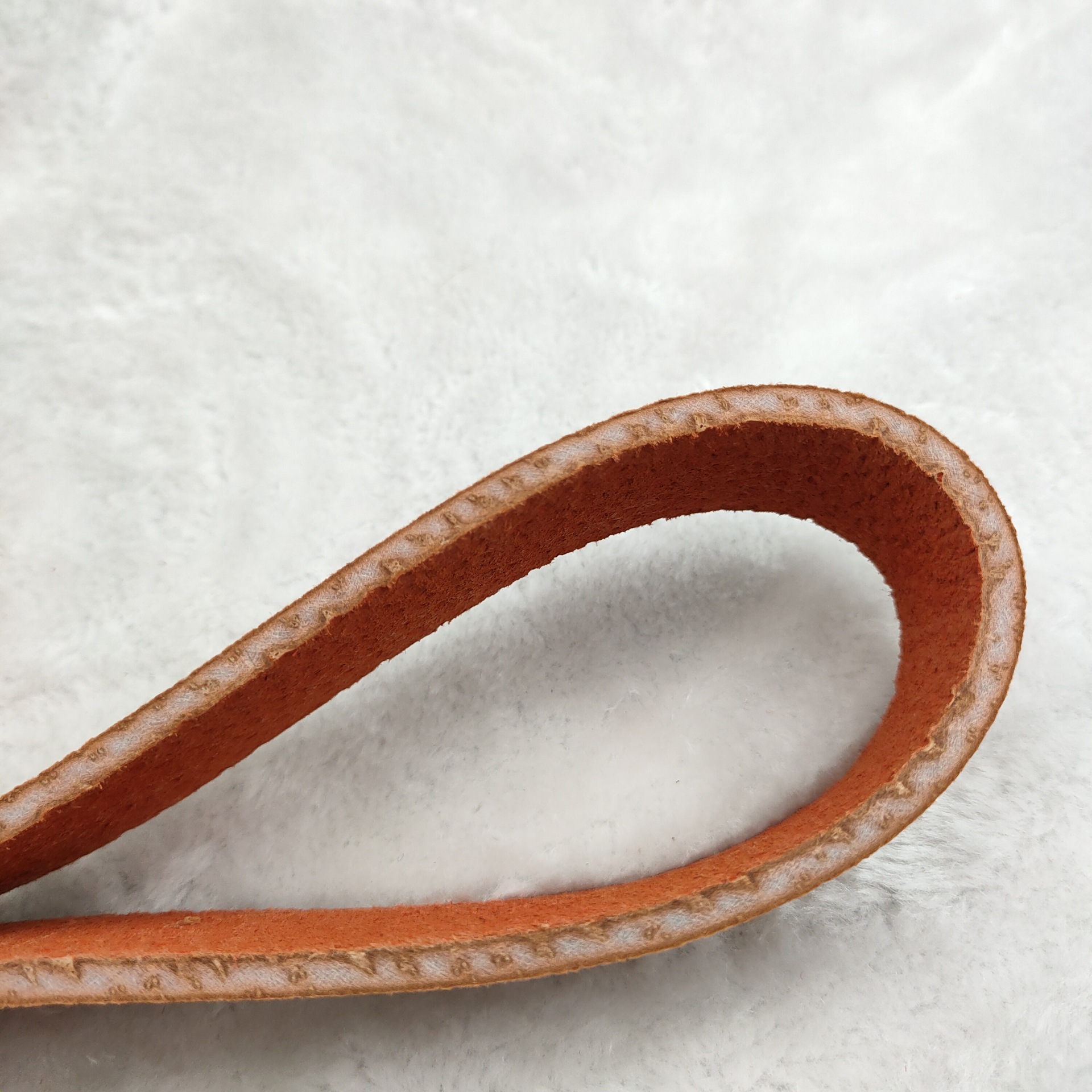 新款男士猪皮腰带加长皮腰带休闲百搭裤腰带现货皮带厂家跑地摊19