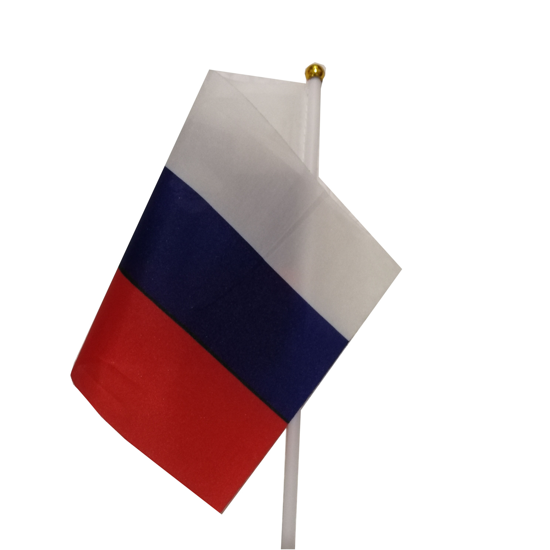 斯洛文利亚国旗图片