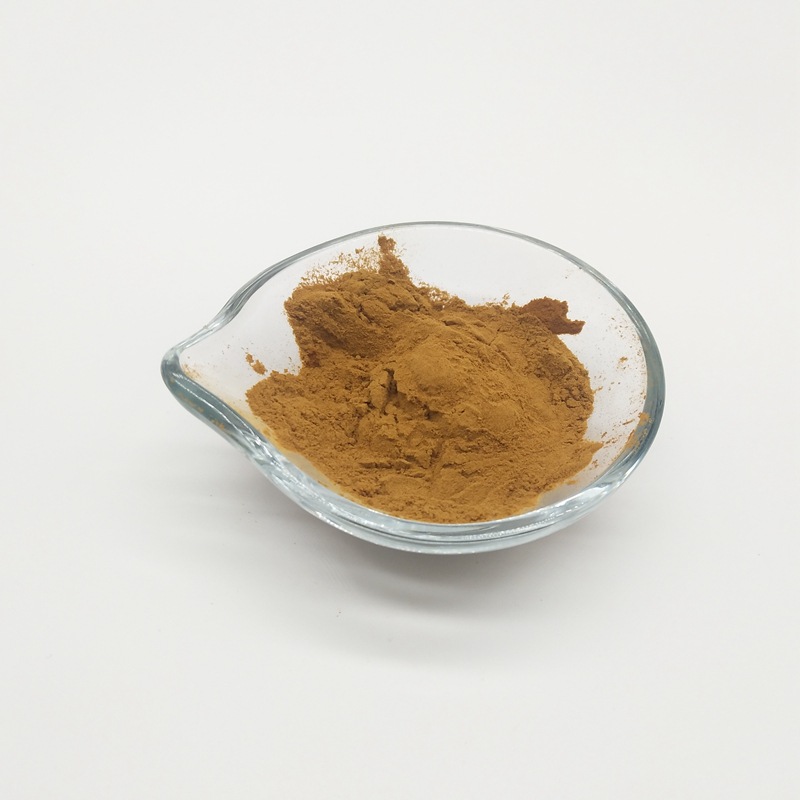 雷公藤粉99% 雷公藤浓缩萃取生粉 植物萃取粉 嘉和现货包邮-阿里巴巴