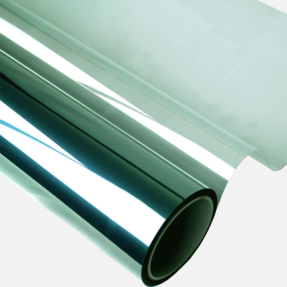 批发前档nogn-70汽车太阳膜车窗玻璃防爆膜透明汽车贴膜厂家直销