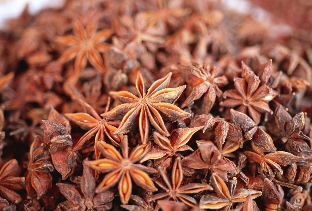 广西全干大红八角1袋/斤今年新货可磨粉保质保量价格从优产地批发