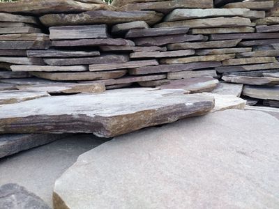 民权县乱型碎拼板材不规则形状生产厂家和价格