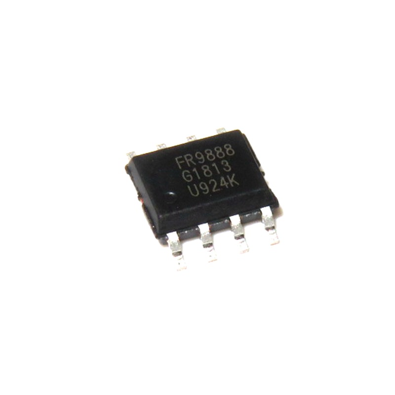 全新现货 fr9888 集成ic sop8 贴片8脚 液晶电源管理芯片-阿里巴巴