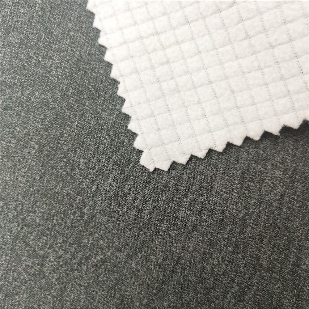 2019-100-polyester-high-densit