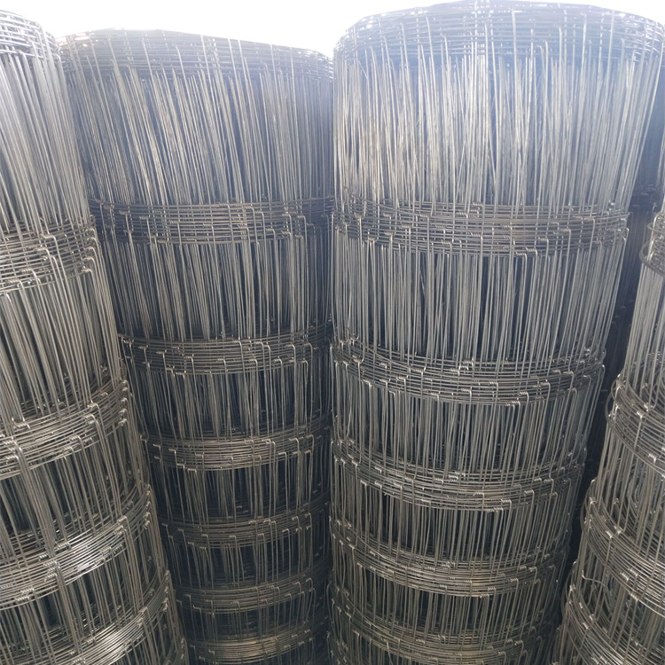 6成交0平方米厂家销售牛栏网 鹿网 各种规格果园围栏网 圈地防护网