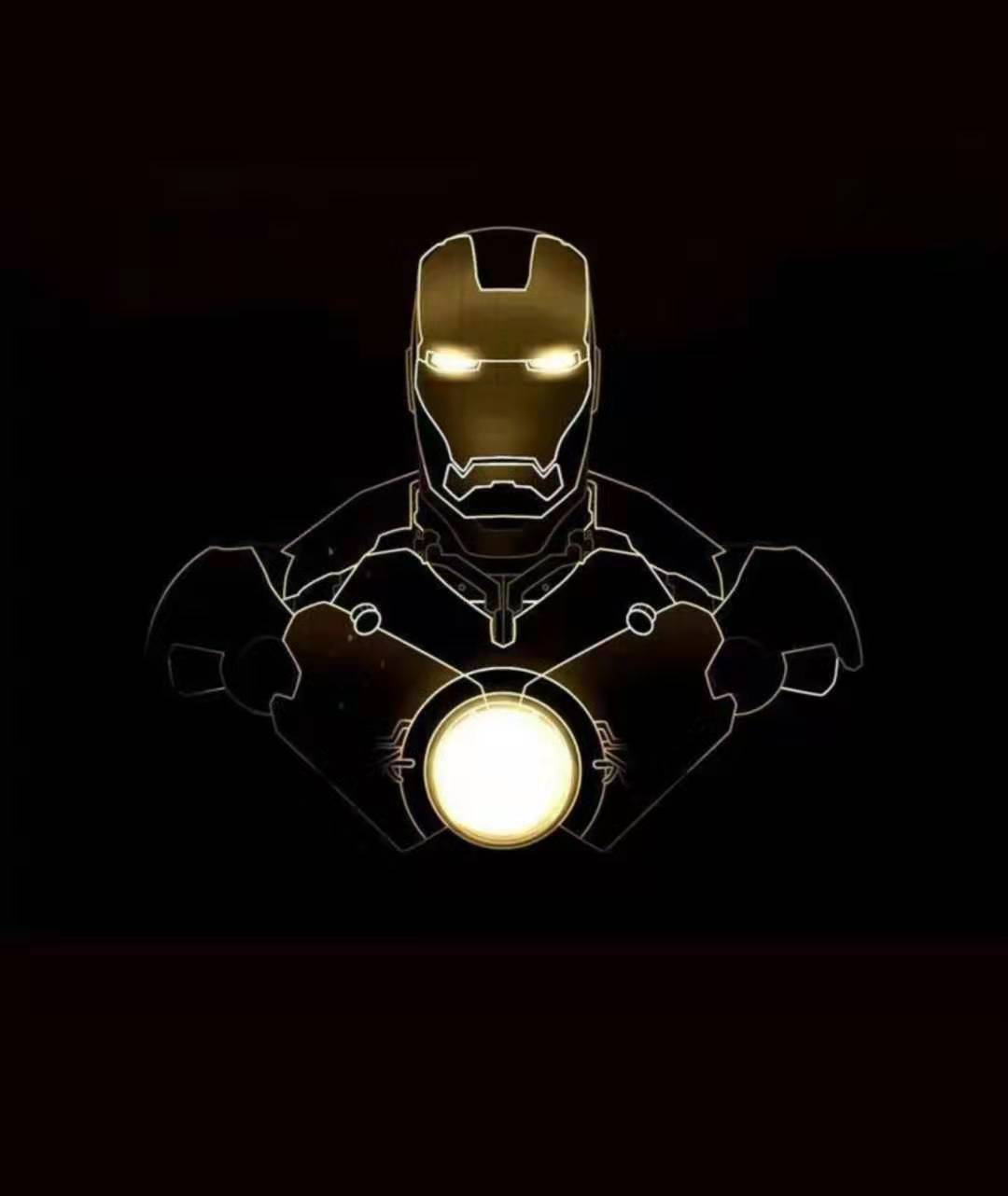 超大专业新款12锂电- 24锂电多功能头灯手提灯波来特