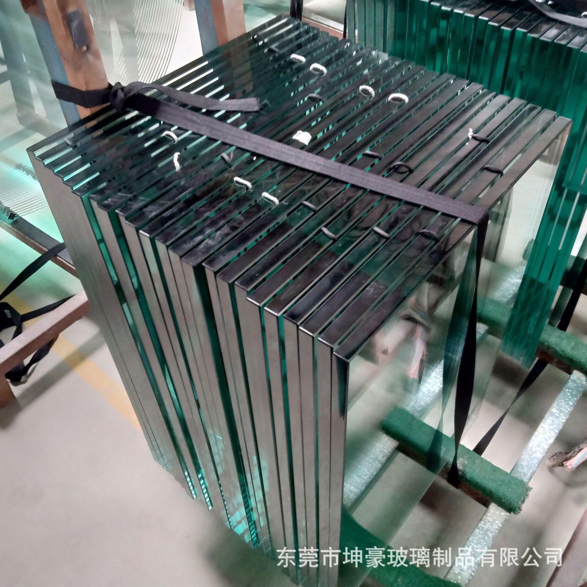 插单2021春旭硝子11mm厚玻璃肖特玻璃旭硝子07mm康宁gg6石英玻璃批发