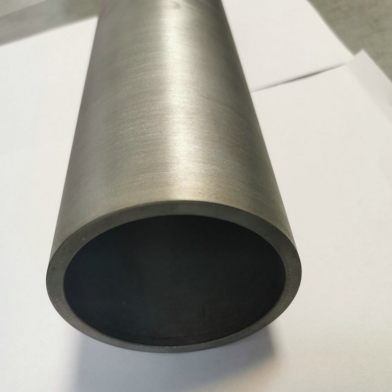 长期供应 高密度钨管钼管 钨管钼管钛管合金管