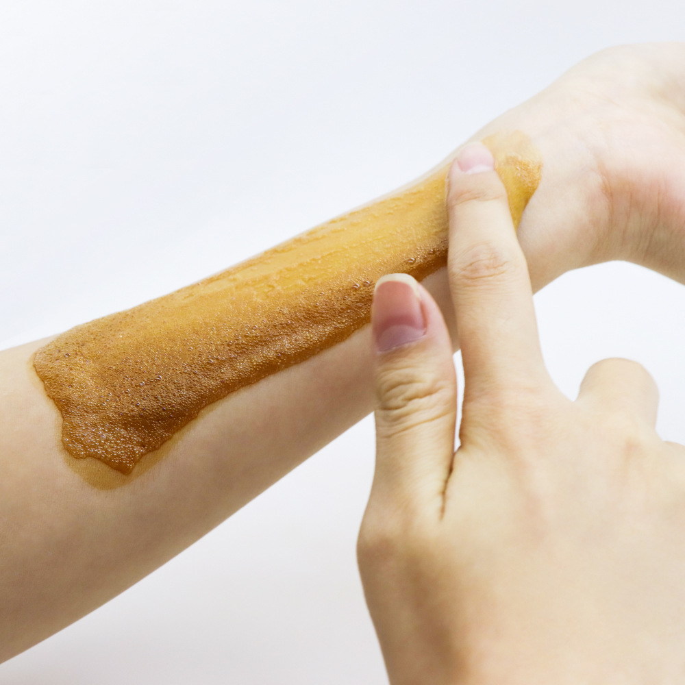 aliver美黑慕斯tanning mousse古铜色美黑霜免晒小麦色助黑素晒黑