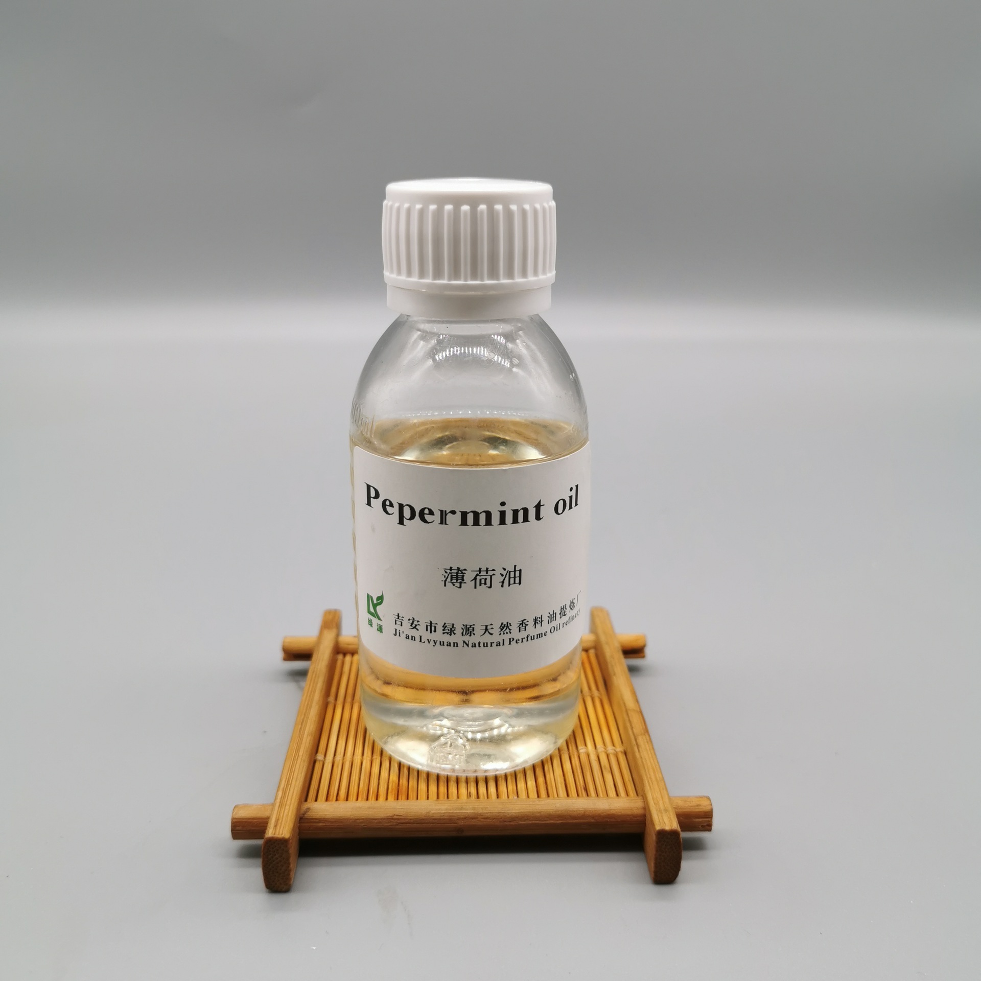 薄荷精油厂家供应薄荷原油薄荷素80peppermintoil薄荷油