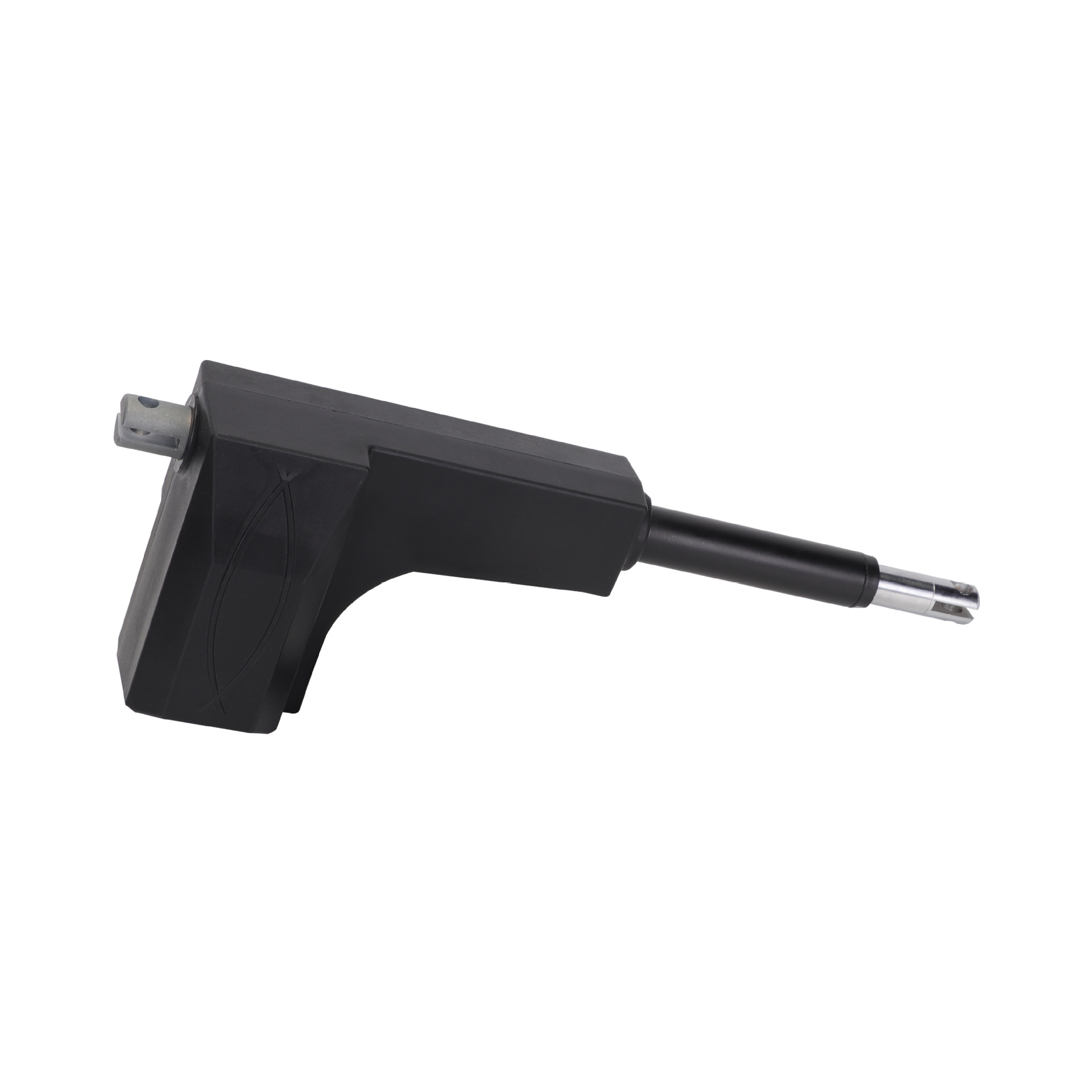 电动床 牙科椅 医疗床 直流电动推杆 12v/24v