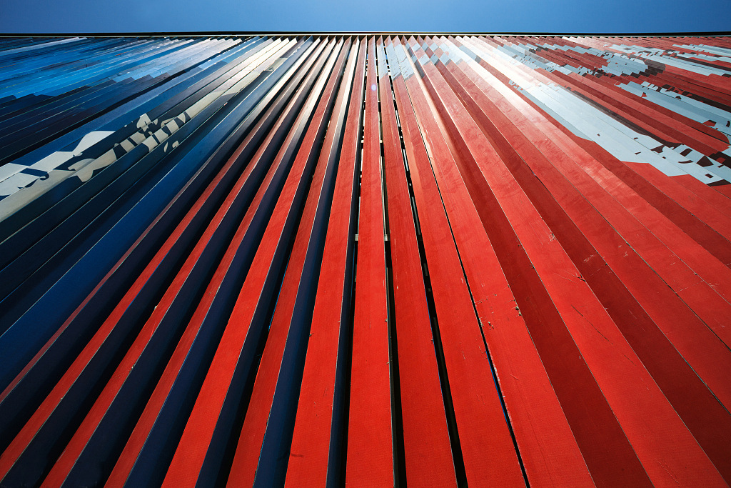 环氧铁红底漆 马拉松牌环氧防锈底漆 20 4kg装封闭底漆