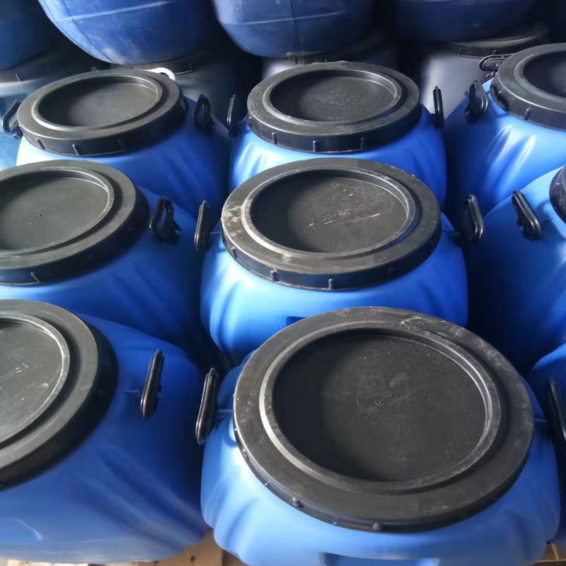 现货优惠直销抗静电剂 柔软剂 棉麻柔 服装衣物柔软蓬松抗静电剂