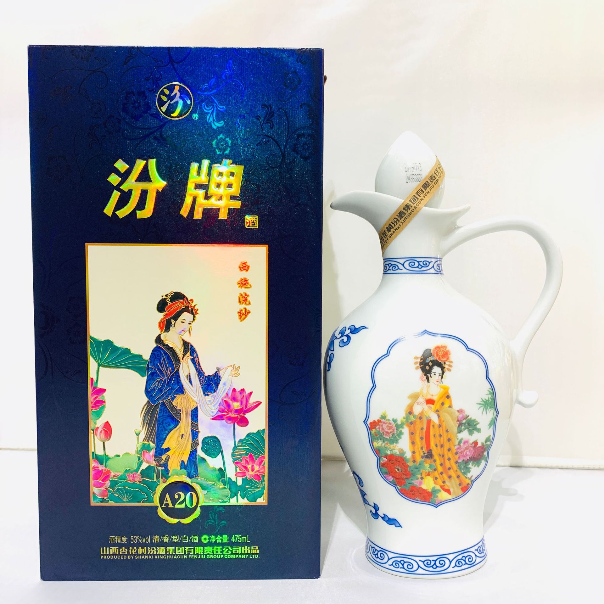 想要的东西自己争取