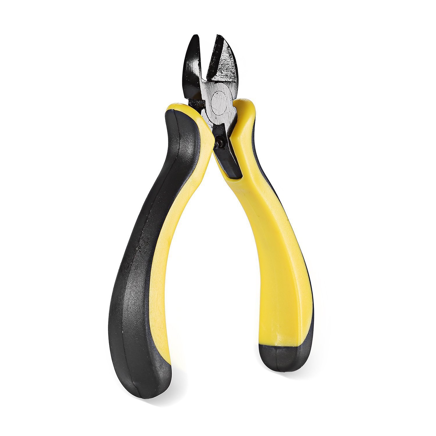 剪弦钳木吉他剪弦器剪弦拨固弦椎器拨弦锥起弦器上弦器换弦器工具