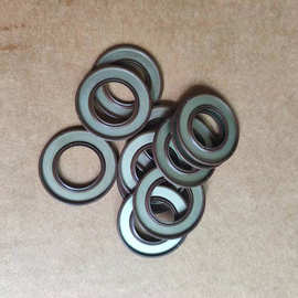 橡胶密封圈轴承防尘盖