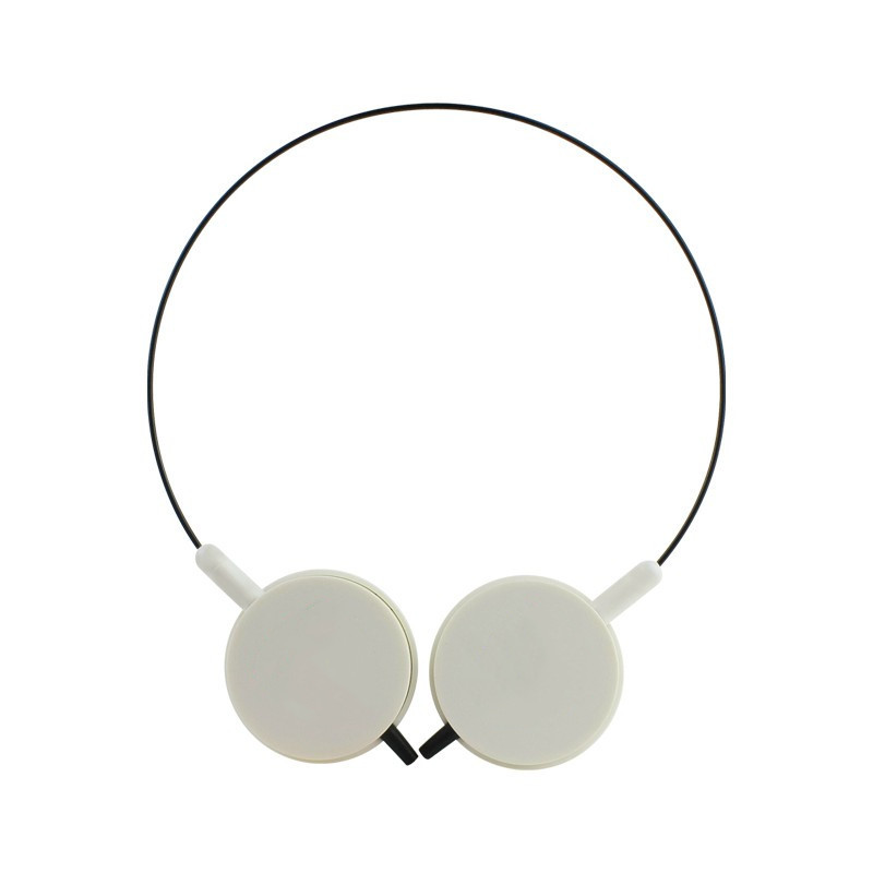 耳机塑胶配件头戴式耳机塑胶壳 手机耳机壳 批发直销 外壳 5178